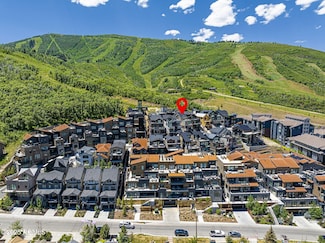 1263 Rothwell Rd, Park City, UT 84060