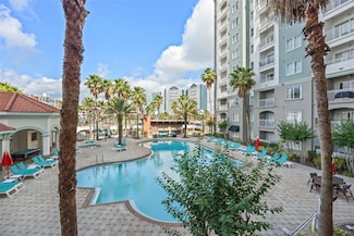 7395 Universal Blvd Unit 203, Orlando, FL 32819