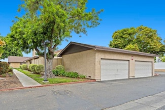 3470 Peach Tree Way Unit 4, Oceanside, CA 92058