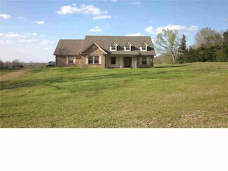 389 Highway 432, Benton, MS 39039