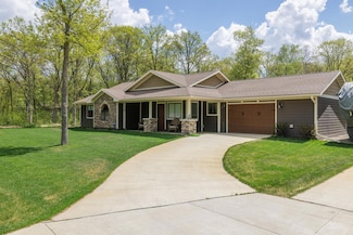 25985 Elk Haven Dr, Nevis, MN 56467