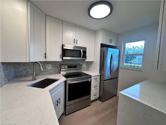 268 Banyan Blvd Unit 268, Naples, FL 34102