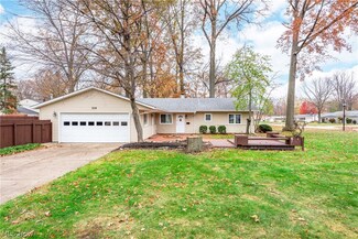 234 Yoder Blvd, Avon Lake, OH 44012