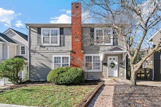 573 Hoge St, Cincinnati, OH 45226