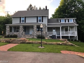 7984 Chagrin Rd, Chagrin Falls, OH 44023