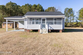 419 Haughton Rd, Edenton, NC 27932