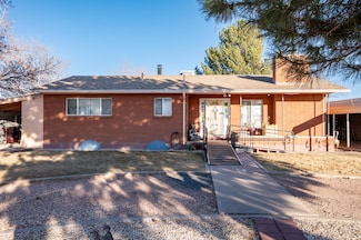 49 Utah 56, Newcastle, UT 84756