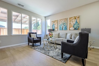 2335 Cypress Dr, Tracy, CA 95377