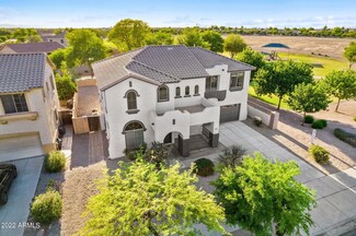 20050 S 196th St, Queen Creek, AZ 85142