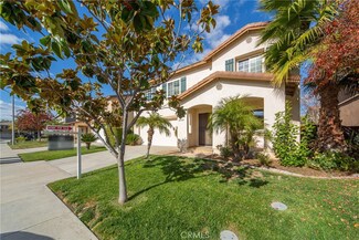 42160 Delmonte St, Temecula, CA 92591