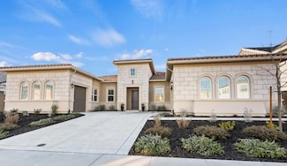 4067 Whitney Vista Ln, Rocklin, CA 95677