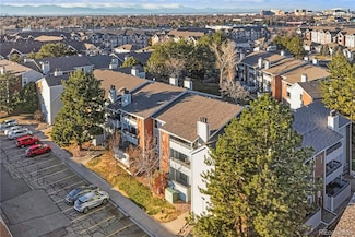 14216 E 1st Dr Unit B10, Aurora, CO 80011