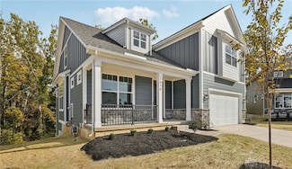 6816 Cork Dr, West Chester Township, OH 45069