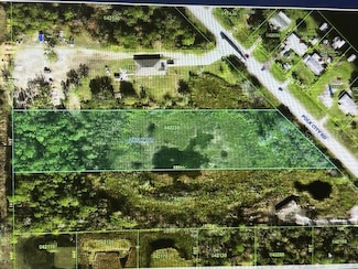 0 Old Polk City Rd Unit MFRO6317698, Haines City, FL 33844