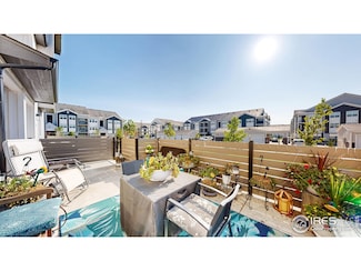 4125 24th Street Rd Unit 16, Greeley, CO 80634