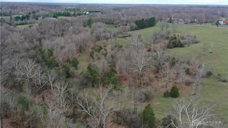 5 Ac Edwardsville Rd, Blanchester, OH 45107