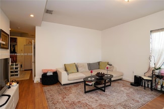 2280 SW 16th Ct, Miami, FL 33145