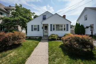 103 Bonneville Ave, Chicopee, MA 01013