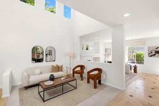 5490 Manderston Dr, San Jose, CA 95138