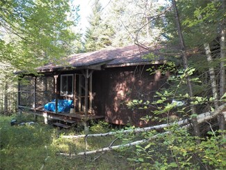 108 North Rd, Shirley, ME 04485
