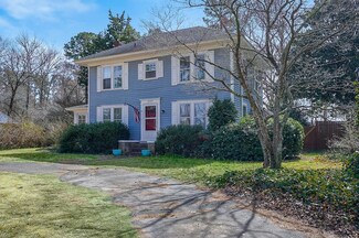 27144 Turkey Run Rd, Mears, VA 23409