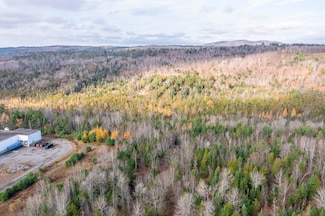 118 Dean Farm Rd, Guilford, ME 04443
