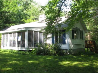 6 Mossey Ln, Dublin, NH 03444