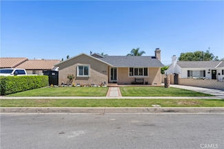 15037 Hiawatha St, Mission Hills, CA 91345