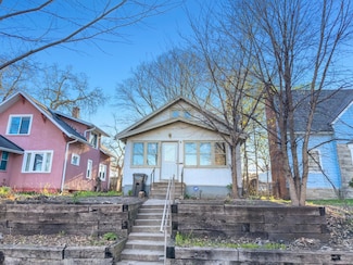 3427 Dupont Ave N, Minneapolis, MN 55412