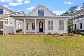 1219 Braemore Way, Tallahassee, FL 32308