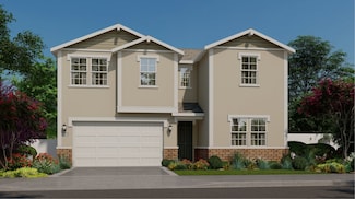 RESIDENCE 2793, Sacramento, CA 95829