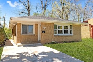 3819 N 66th St, Milwaukee, WI 53216