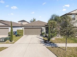 14466 English Lavender Dr, Wimauma, FL 33598