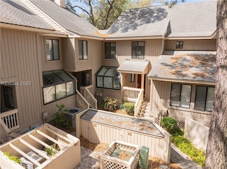 125 Shipyard Dr Unit 112, Hilton Head Island, SC 29928