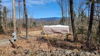 Lot 009.1 Pinkham Hill Rd, Phillips, ME 04966