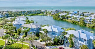 750 Seaboard Line Ln, Boca Grande, FL 33921