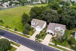 3821 Dolphin Dr, Madison, WI 53719