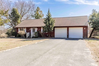 610 Sunset Blvd, Cape May, NJ 08204