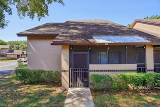 2323 NW 37th Ave, Coconut Creek, FL 33066