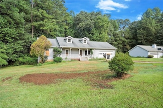 149 Stokes Dr, Stockbridge, GA 30281