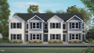 142 Holmes Corner Dr, Smithfield, NC 27577
