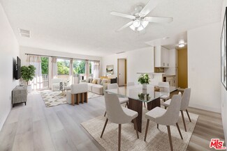 8601 International Ave Unit 131, Canoga Park, CA 91304