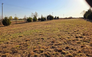 0001 W Forrest Hills Rd, Guthrie, OK 73044
