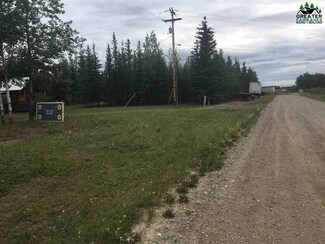 NHN Leng Rd, Deltana, AK 99737