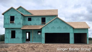 11314 Shoreline Dr Unit 119, Allendale, MI 49401