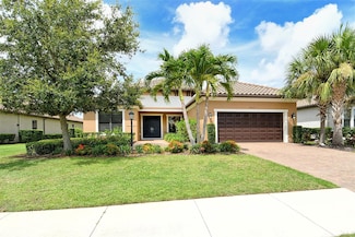 4916 Tivoli Run, Lakewood Ranch, FL 34211
