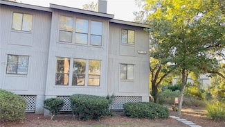 77 Forest Cove Unit 77, Hilton Head Island, SC 29928