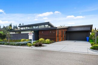 1940 Castillejo Way, Fremont, CA 94539