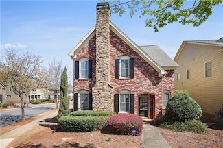 337 Myrtle Trace Ln, Suwanee, GA 30024