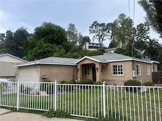 5333 Canoga Ave, Woodland Hills, CA 91364
